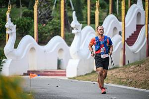 BIB: 
                            <button type="button" onclick="openModal(22507634)" class="btn btn-primary btn-sm float-right btn-popup" data-toggle="modal" data-target=".modal-high-quality">
                        <i class="fas fa-shopping-cart"></i> Add to Cart
                    </button>
                                            <button type="button" onclick="isThisMe(22507634, true)" class="btn btn-success btn-sm float-right btn-popup btn-isme hidden" data-toggle="tooltip" data-placement="bottom" title="นี่คือรูปของคุณใช่ไหม คลิกที่นี่เพื่อเอาเข้าอัลบั้ม">
                        <i class="fas fa-plus"></i> Add to album
                    </button>
                    <button type="button" onclick="isThisMe(22507634, false)" class="btn btn-warning btn-sm float-right btn-popup btn-isnotme hidden">
                        <i class="fas fa-ban"></i> Remove from album
                    </button>